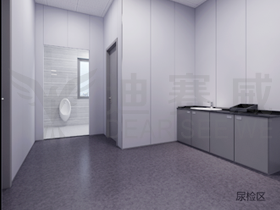 中国·7790必发集团(股份)有限公司-官方网站