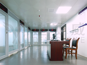 中国·7790必发集团(股份)有限公司-官方网站