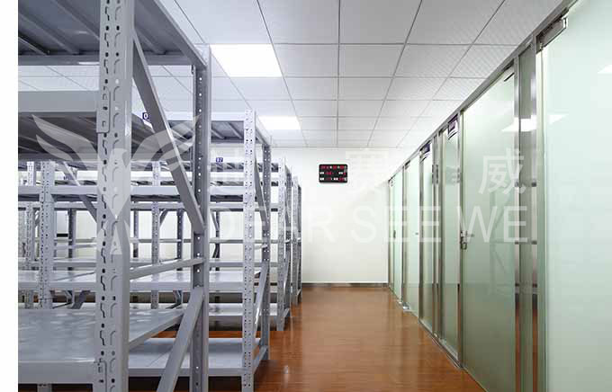 中国·7790必发集团(股份)有限公司-官方网站