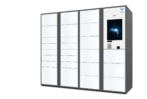 中国·7790必发集团(股份)有限公司-官方网站