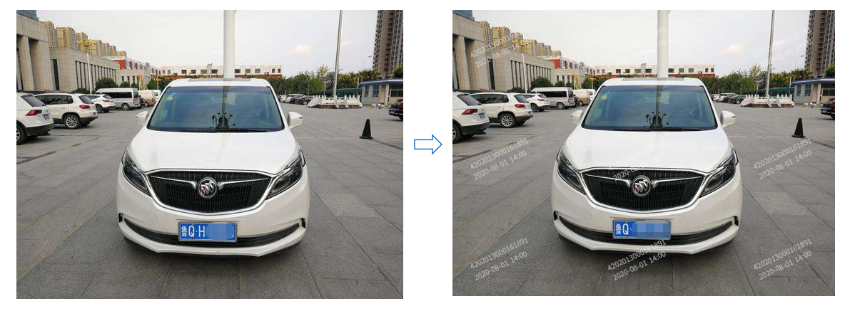 中国·7790必发集团(股份)有限公司-官方网站