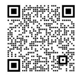 中国·7790必发集团(股份)有限公司-官方网站